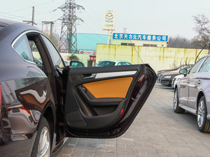 201445TFSI L(fng)а g