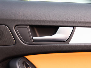 201445TFSI L(fng)а g