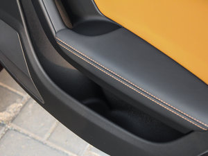 201445TFSI L(fng)а g