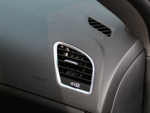 201445TFSI L(fng)а п؅^(q)