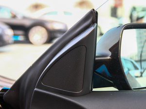 201445TFSI L(fng)а п؅^(q)