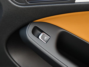 201445TFSI L(fng)а п؅^(q)