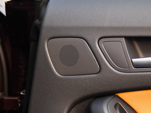 201445TFSI L(fng)а п؅^(q)