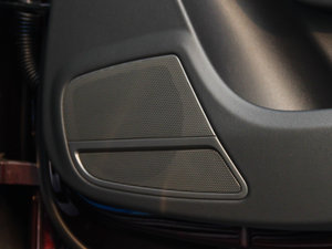 201445TFSI L(fng)а п؅^(q)