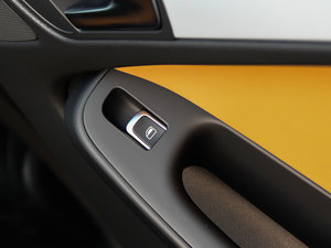 201445TFSI L(fng)а п؅^(q)