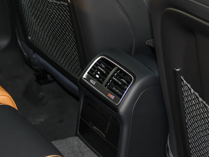 201445TFSI L(fng)а п؅^(q)