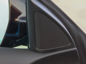 201445TFSI L(fng)а п؅^(q)