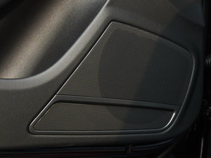 201445TFSI L(fng)а п؅^(q)