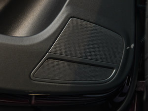 201445TFSI L(fng)а п؅^(q)