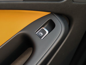 201445TFSI L(fng)а п؅^(q)