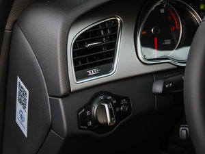 201445TFSI L(fng)а п؅^(q)