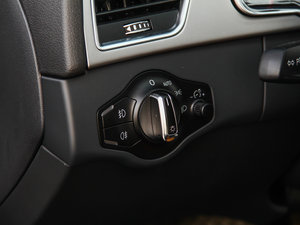 201445TFSI Lа п؅^