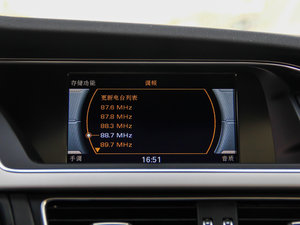 201445TFSI Lа п_@ʾ