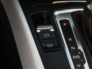 201445TFSI Lа v܇Ƅ