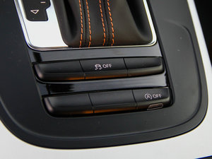 201445TFSI Lа п؅^