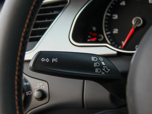 201445TFSI Lа п؅^