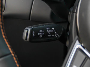 201445TFSI Lа п؅^