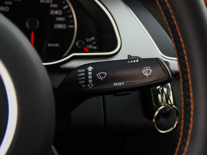 201445TFSI Lа п؅^