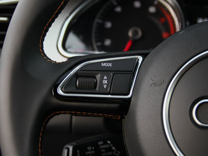 201445TFSI Lа п؅^