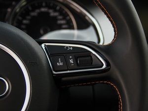 201445TFSI Lа п؅^