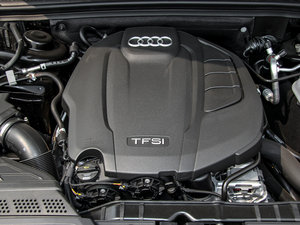 201445TFSI 