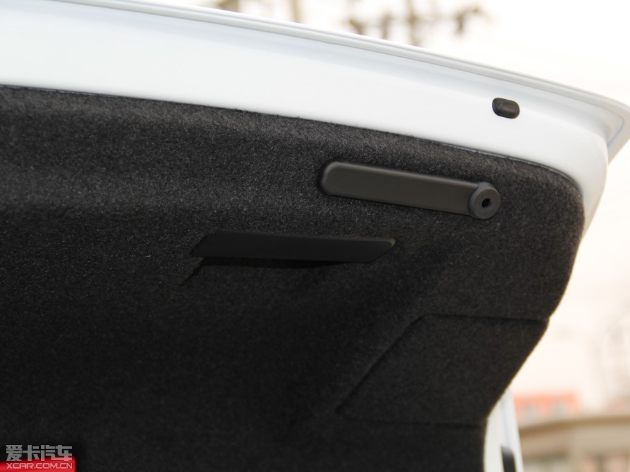 2014WA5 Coupe 45TFSI