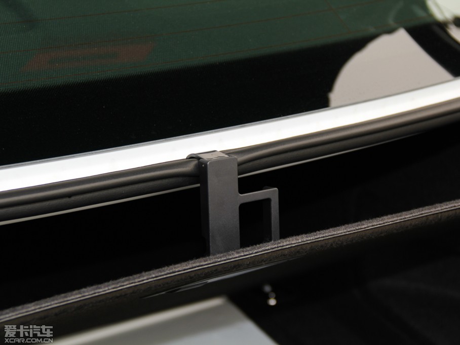 2014WA5 Coupe 45TFSI