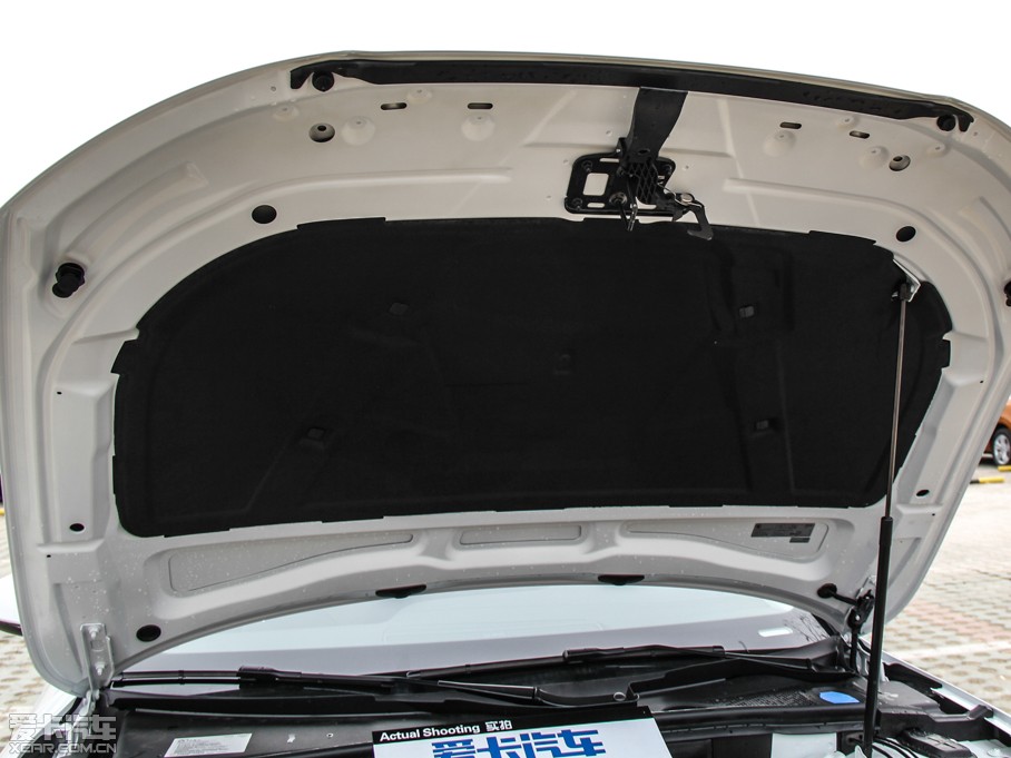 2014WA5 Coupe 45TFSI