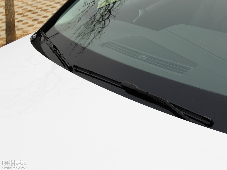 2014WA5 Coupe 45TFSI