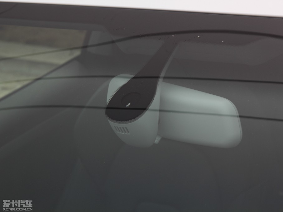 2014WA5 Coupe 45TFSI