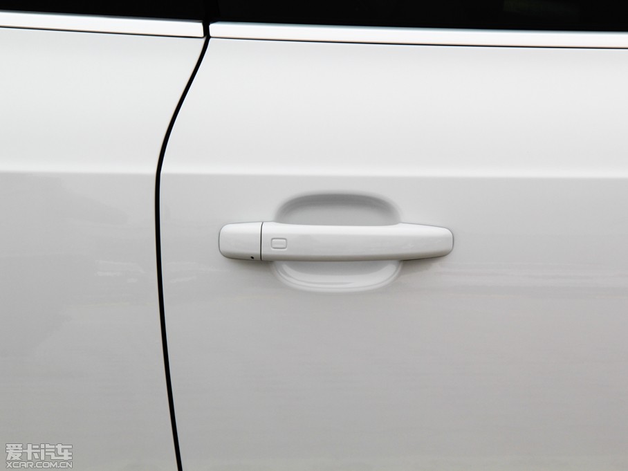 2014?yun)WA5 Coupe 45TFSI