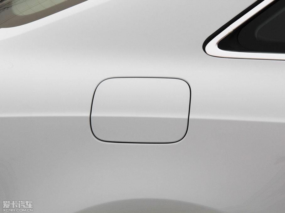 2014WA5 Coupe 45TFSI