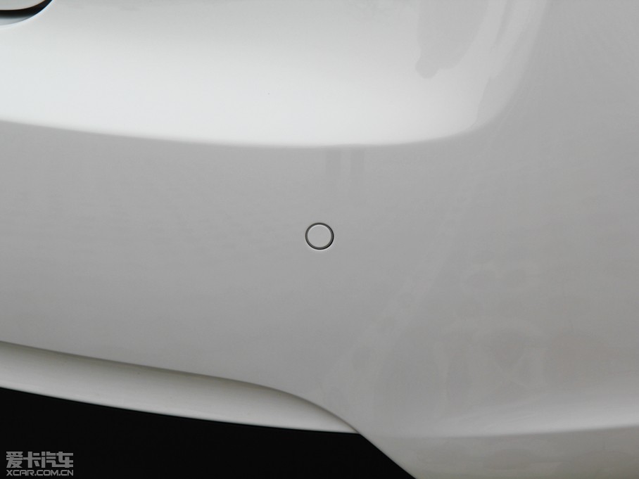 2014WA5 Coupe 45TFSI