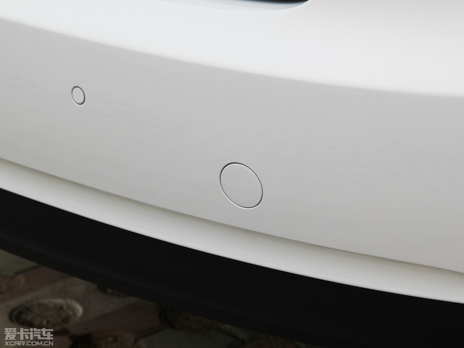 2014WA5 Coupe 45TFSI