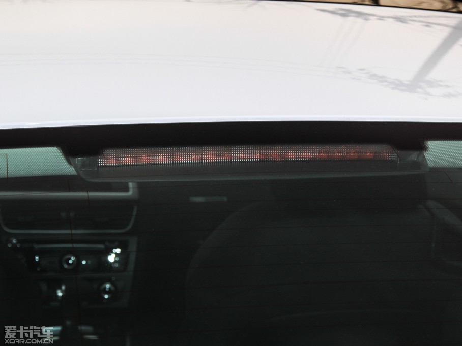 2014WA5 Coupe 45TFSI