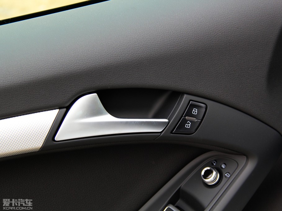 2014WA5 Coupe 45TFSI