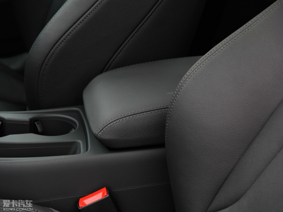 2014?yun)WA5 Coupe 45TFSI