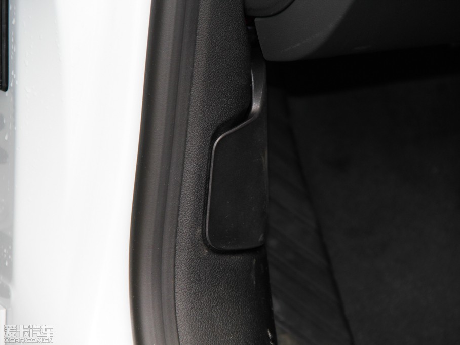 2014WA5 Coupe 45TFSI