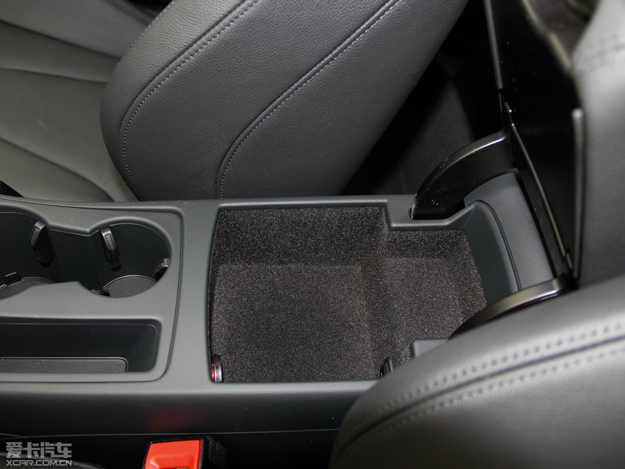 2014?yun)WA5 Coupe 45TFSI