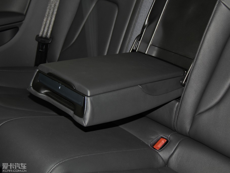 2014WA5 Coupe 45TFSI