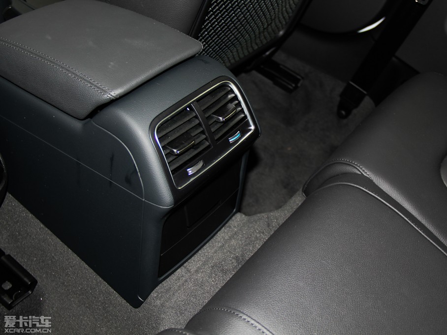 2014WA5 Coupe 45TFSI