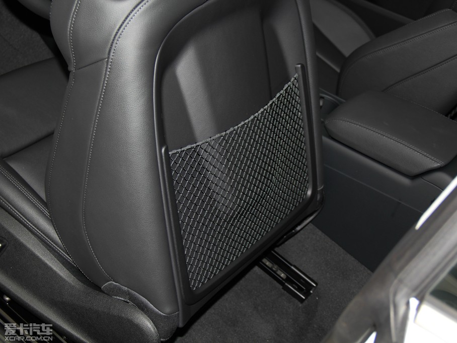 2014WA5 Coupe 45TFSI