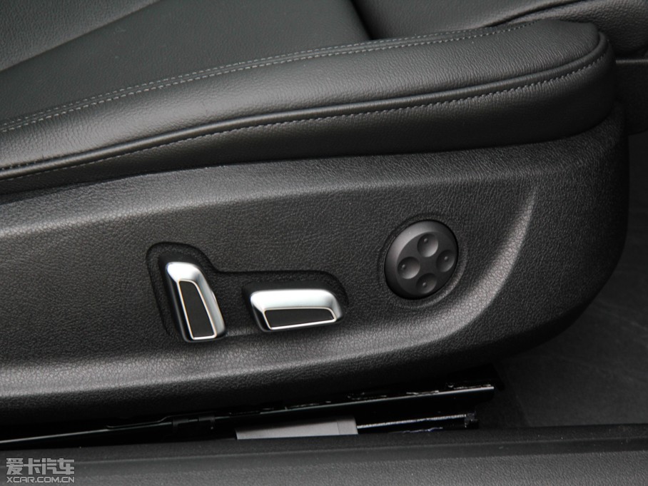 2014WA5 Coupe 45TFSI