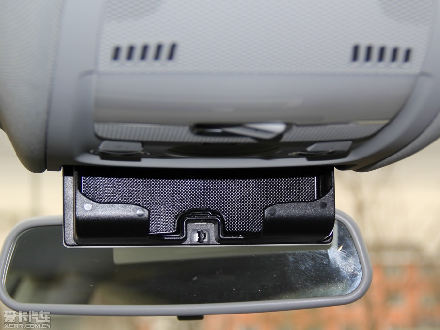 2014WA5 Coupe 45TFSI