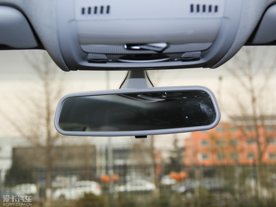 2014WA5 Coupe 45TFSI