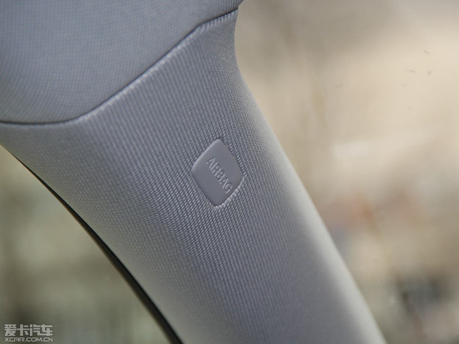 2014WA5 Coupe 45TFSI