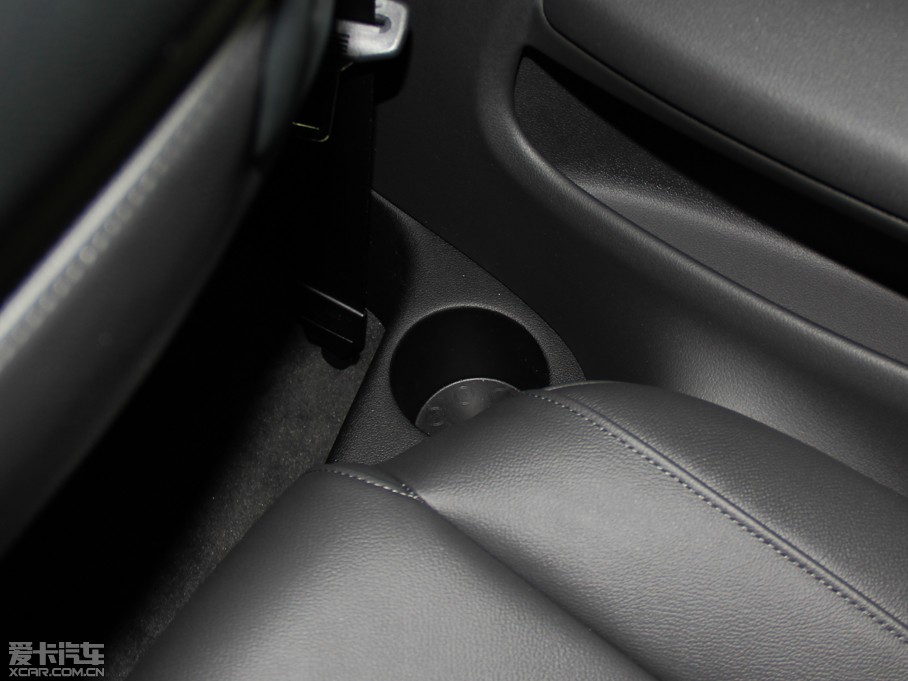 2014?yun)WA5 Coupe 45TFSI