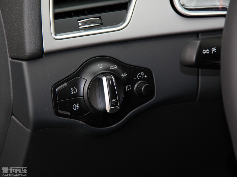 2014WA5 Coupe 45TFSI