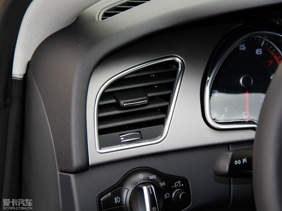 2014WA5 Coupe 45TFSI