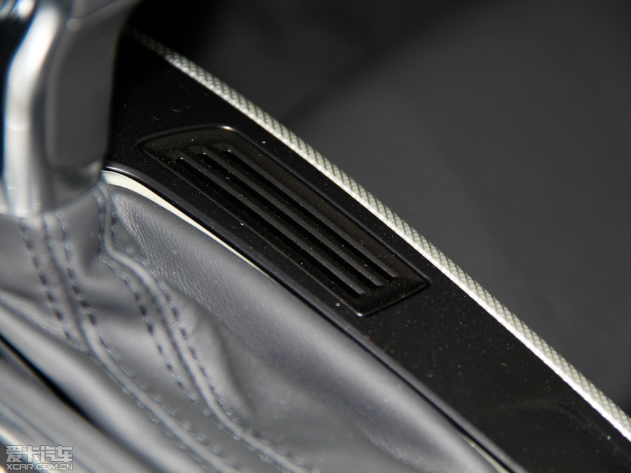 2014WA5 Coupe 45TFSI